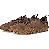Merrell Men's Wrapt Sneakers