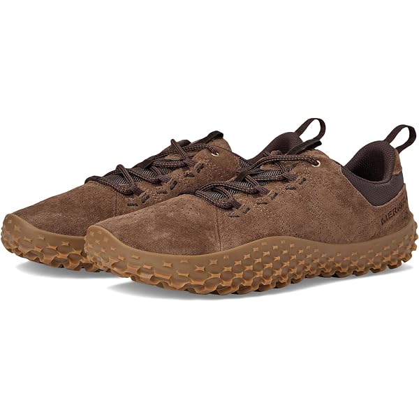 Amazon.com | Teva Men display picture 1