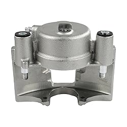 SCITOO 184347 Front Right Disc Brake Caliper