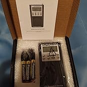 P-SB7 - Caja de espíritus: Amazon.es: Electrónica