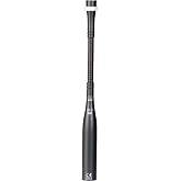 AKG GN15 E High-Performance Modular Gooseneck Module - 15cm