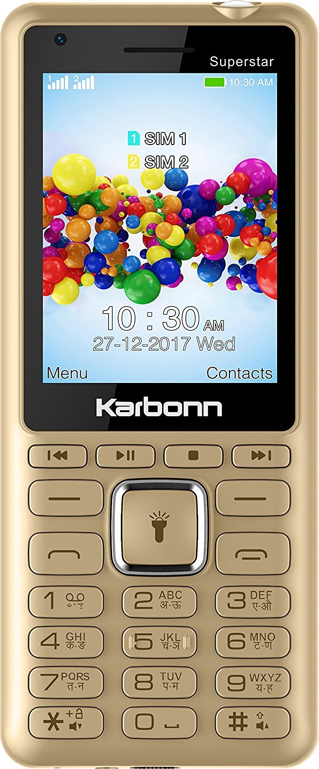 karbonn k111 star games karbonn k111 star games