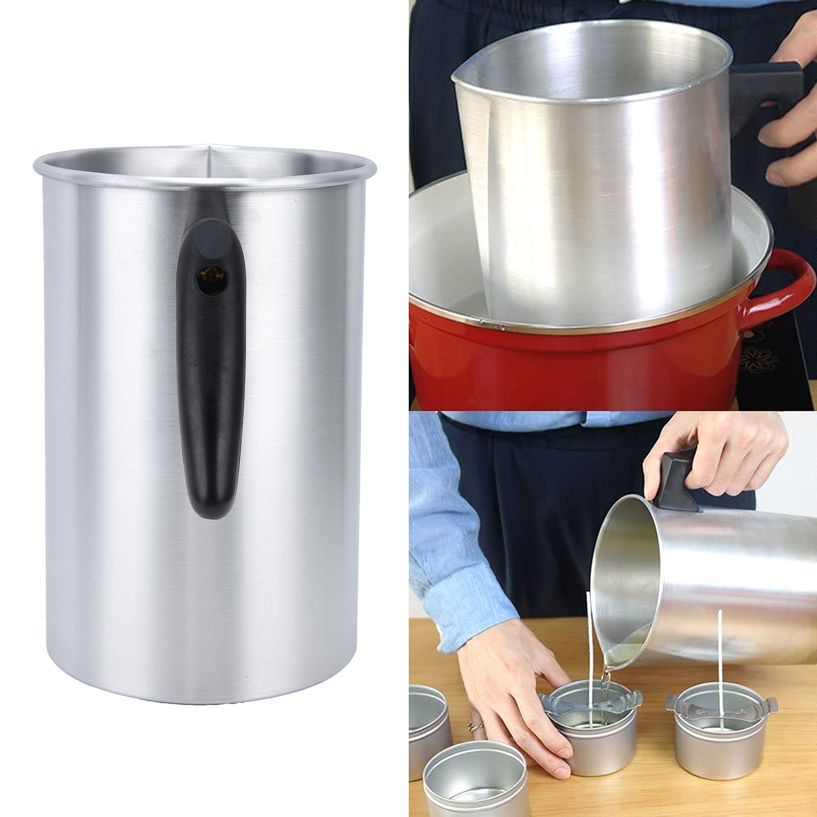 View 3