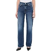 AYR Women's The Secret Sauce Jeans