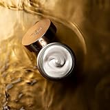 Bionike Defence My Age Gold Intensive Facial Cream 50ml Anti-Aging Hydration view 6