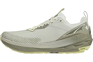 ALTRA Women's Experience Wild 2 Trail Running Shoe