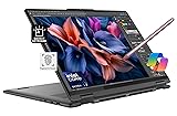 Lenovo Yoga 7 7i 2-in-1 Business Laptop