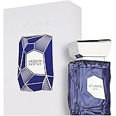 Atlantis Extrait EDP 100ml by French Avenue
