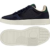 adidas super court amazon