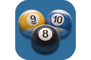 Tournament Pool