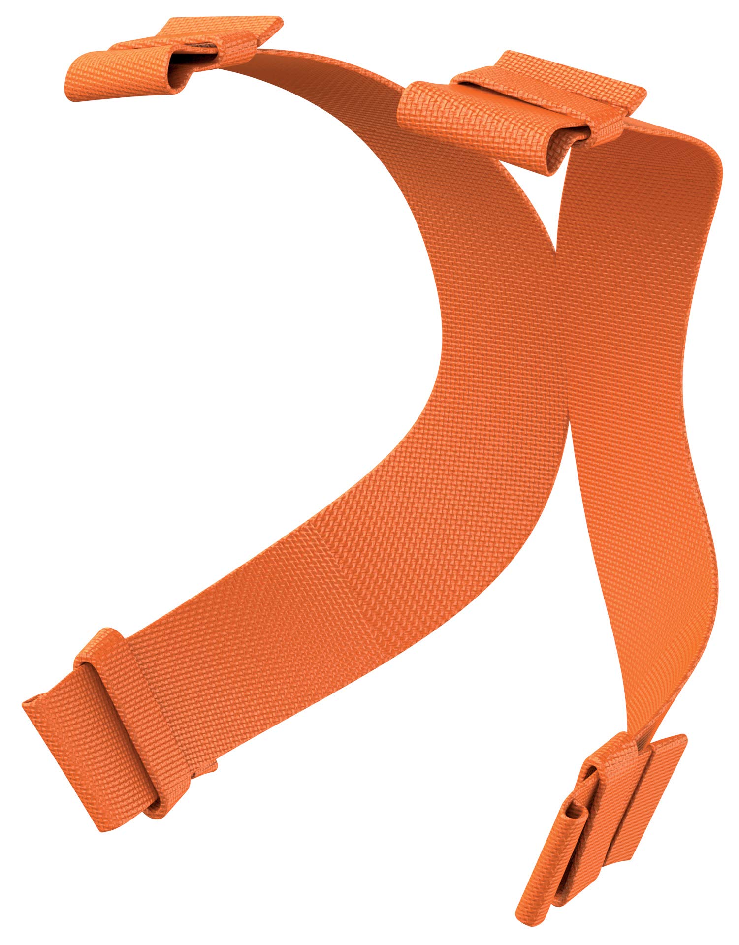 SEAC Replacement Elastic Fabric Strap Full Face Masks Unica and Magica series