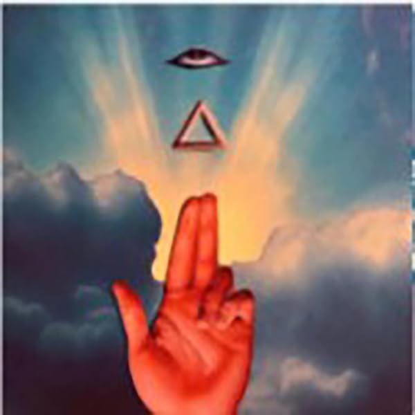 The Orb - Cydonia (INTERNATIONAL VERSION) - .com Music