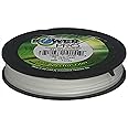 POWER PRO 21100200150W Spectra Braided Fishing Line, 20Lb 150 Yd, Multi Vermillion Red