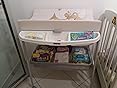 Immagine cliente