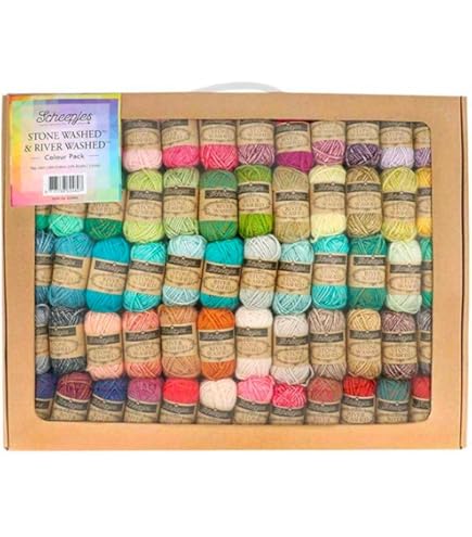 Scheepjes Mighty 753 Glacier – De Haakfabriek Webshop