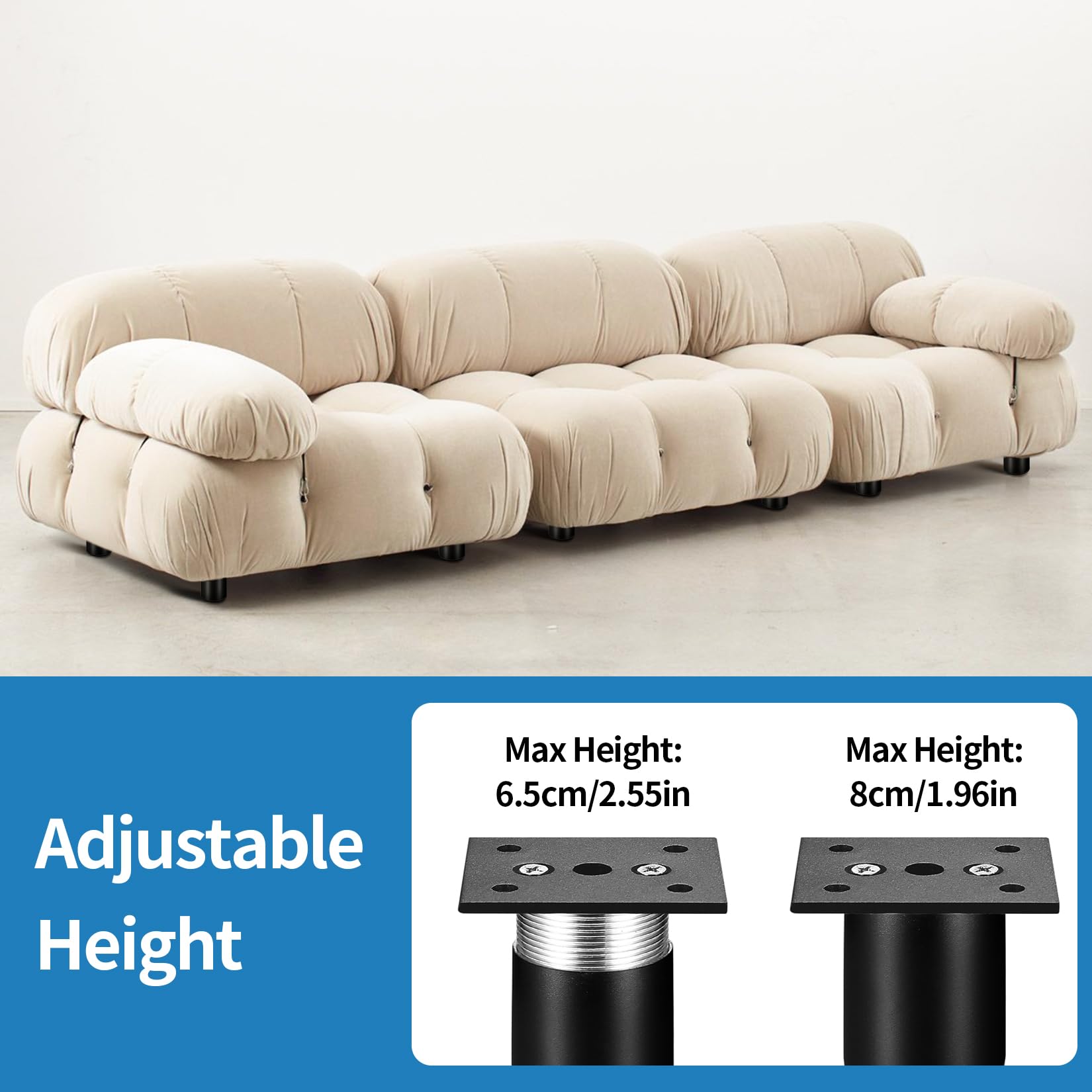 View 5
