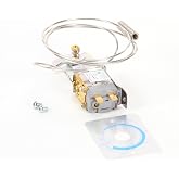 Perlick 57360 Temperature Control Parts Kit