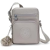 KIPLING KIPLING womens Gunne