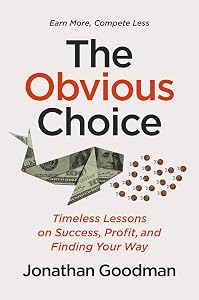 kindle best category lists