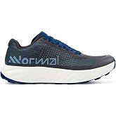 Nnormal Unisex Kjerag 02 Trail Running Shoe
