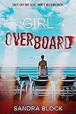 Girl Overboard
