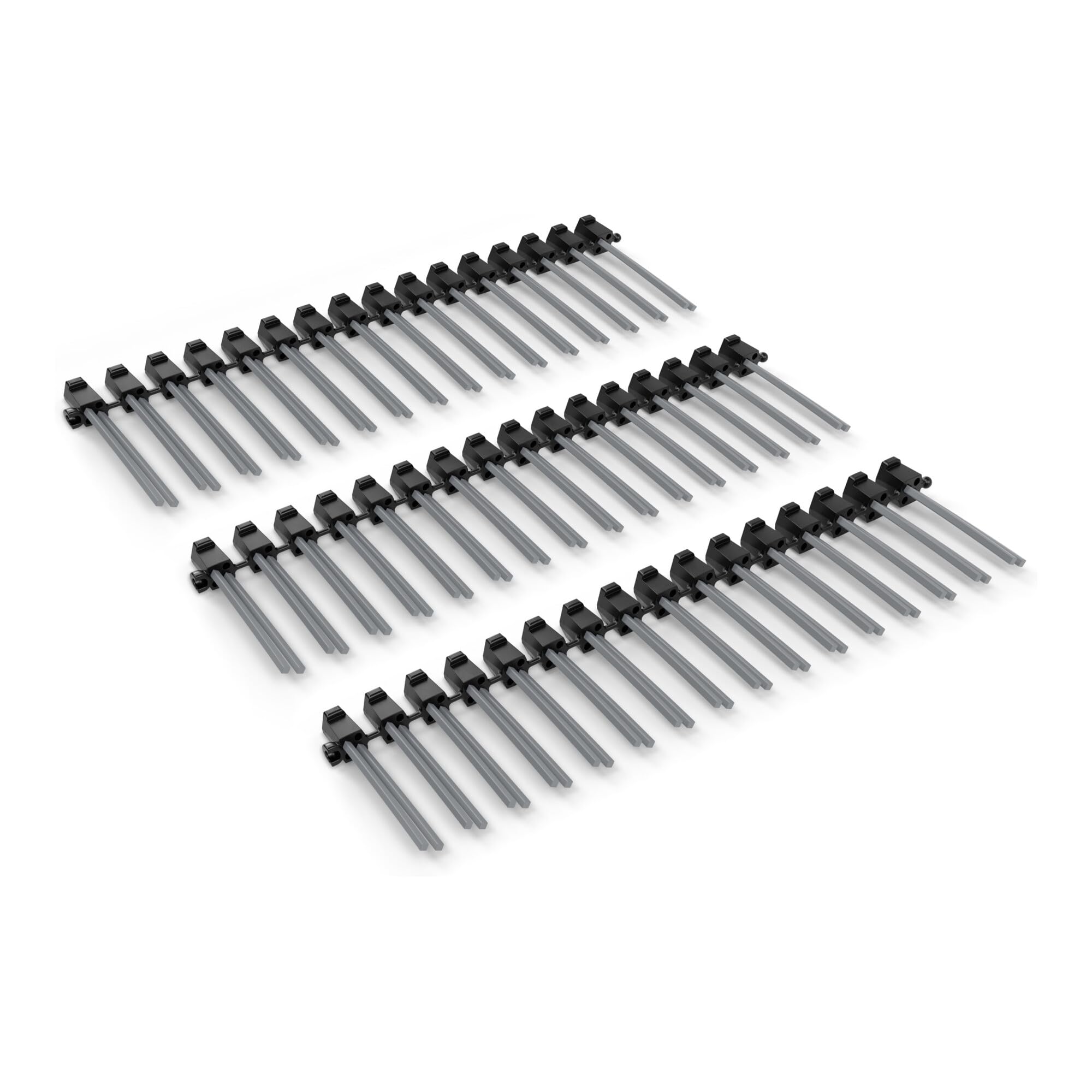 Kärcher Reliable Commercial Hardware for Advanced Workshops for Reliable Field Performance with High Heat Resistance