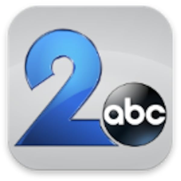 Wmar 2 News Baltimore Apps Games Amazon Com