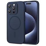 ESR for iPhone 15 Pro Max Case with