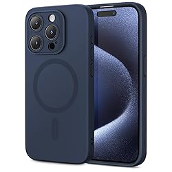 ESR for iPhone 15 Pro Max Case with