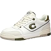 Coach Womens Soho Sneaker