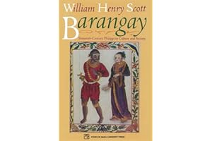 Barangay