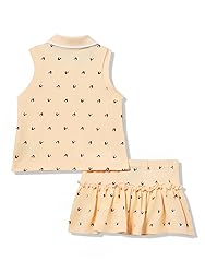 Tommy Hilfiger 2pc Short Set