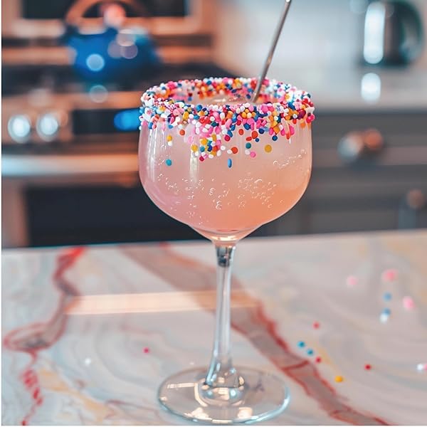 JORDAN’S SKINNY MIXES SUGAR FREE SYRUP, COTTON CANDY FLAVOR, FRUIT FLAVORED WATER ENHANCER, DRINK MIX, ICED TEA, LEMONADE, DRINKS, LOW CALORIE WATER FLAVORING, DAIRY & GLUTEN FREE, KOSHER, 25.4 FL OZ