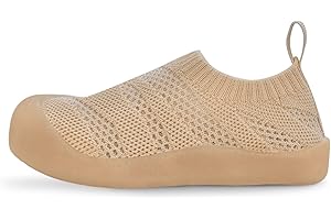 Jan & Jul Non-Slip Water Shoes for Toddlers and Kids