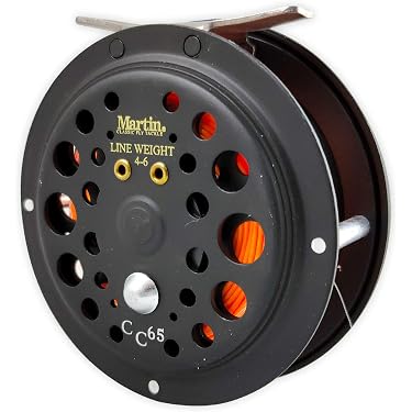 8 ft spinning rod reel combo Spinning Reel Combo Piscifun Spinning Rod ProFISHiency 8Ft Big Fish  Gray-White Spin Combo Multicolor BFC8GWSPIN
