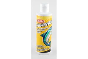 PowerBait Attractant