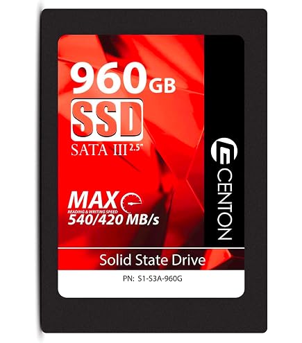 486954_6