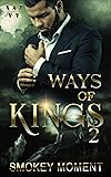 Ways of Kings