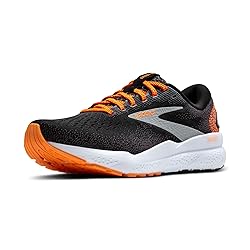 Brooks Women’s Ghost 16 Neutral Running Shoe