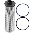 laffoonparts 7414582 Hydraulic Filter, Replacement for Bobcat Skid Steer Loader A770 S630 S650 S740 S750 S770 S850 T630 T650 T740 T750 T770 T870 Engine