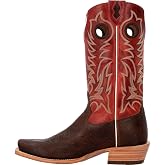 Durango&reg; Arena Pro Elite&trade; Western Boot