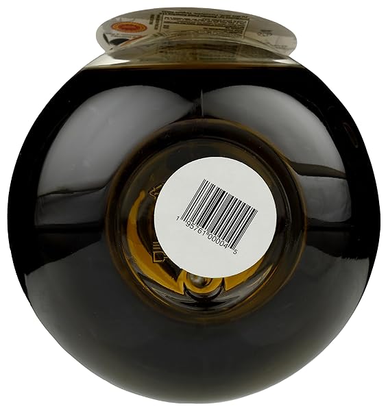 SANCHO FOOD SMOOTH EXTRA VIRGIN OLIVE OIL, 25.5 FZ