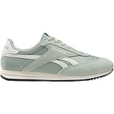 Reebok Womens World 70
