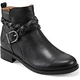 Earth Women's Nicole