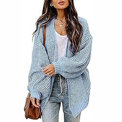 Cardigan Sweaters For Women Lightweight Plus Size