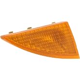 URO Parts 99663103600 Headlight Trim Reflector