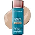 Colorescience Total Protection Face Shield Flex SPF 50, 1.8 fl. oz.