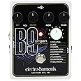 Electro-Harmonix B9 Organ Machine Pedal