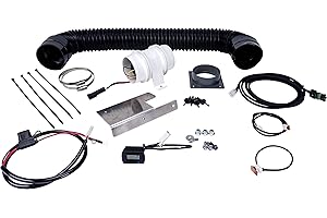 DESIGN ENGINEERING DEI 902484