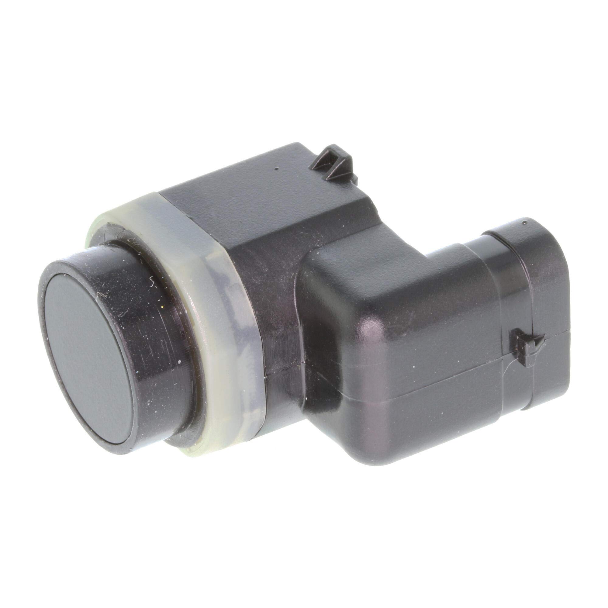 15D VEMO - V20-72-0039 - Sensor, parking distance control - Compatible with BMW 66202180147